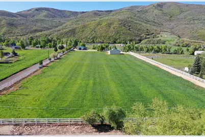 1454 E Little Sweden Rd S, Daniel, UT 84032 - Photo 6