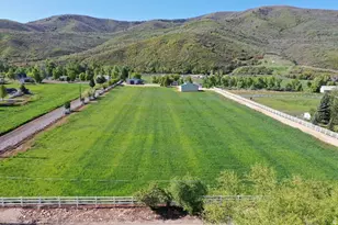 1454 E Little Sweden Rd S, Daniel, UT 84032 - Photo 6
