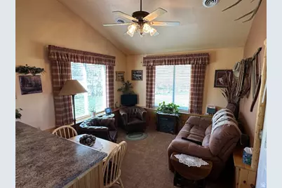 1454 E Little Sweden Rd S, Daniel, UT 84032 - Photo 20
