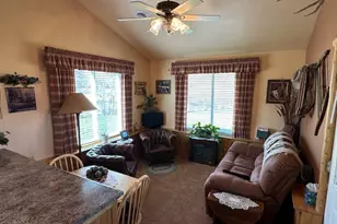 1454 E Little Sweden Rd S, Daniel, UT 84032 - Photo 20