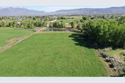 1454 E Little Sweden Rd S, Daniel, UT 84032 - Photo 16