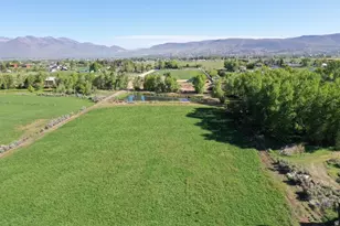 1454 E Little Sweden Rd S, Daniel, UT 84032 - Photo 16