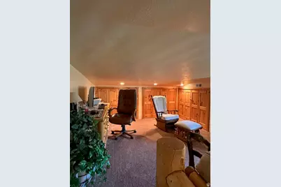1454 E Little Sweden Rd S, Daniel, UT 84032 - Photo 24