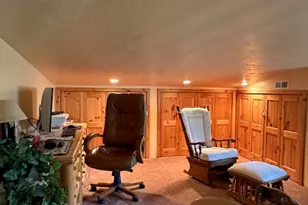 1454 E Little Sweden Rd S, Daniel, UT 84032 - Photo 24