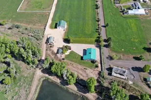 1454 E Little Sweden Rd S, Daniel, UT 84032 - Photo 12