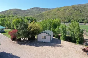 1454 E Little Sweden Rd S, Daniel, UT 84032 - Photo 10