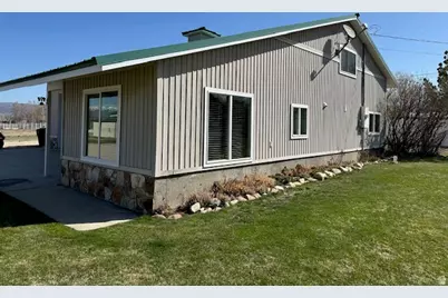 1454 E Little Sweden Rd S, Daniel, UT 84032 - Photo 18