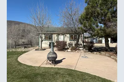 1454 E Little Sweden Rd S, Daniel, UT 84032 - Photo 32
