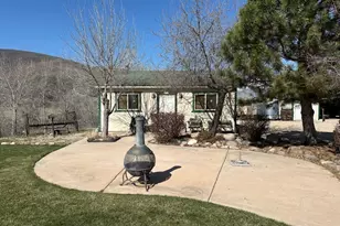 1454 E Little Sweden Rd S, Daniel, UT 84032 - Photo 32