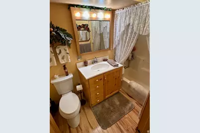 1454 E Little Sweden Rd S, Daniel, UT 84032 - Photo 22