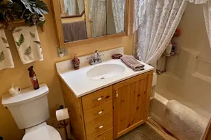 1454 E Little Sweden Rd S, Daniel, UT 84032 - Photo 22