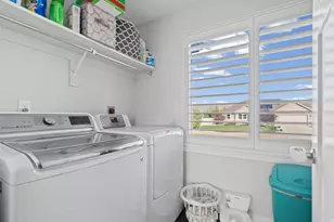9552 N Horizon Dr W, Eagle Mountain, UT 84005 - Photo 10