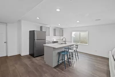 9552 N Horizon Dr W #113, Eagle Mountain, UT 84005 - Photo 14