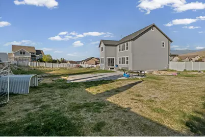 9552 N Horizon Dr W #113, Eagle Mountain, UT 84005 - Photo 18