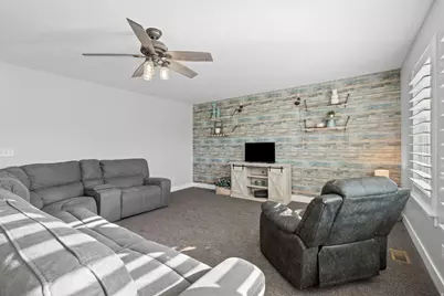 9552 N Horizon Dr W #113, Eagle Mountain, UT 84005 - Photo 6