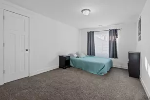 9552 N Horizon Dr W, Eagle Mountain, UT 84005 - Photo 16