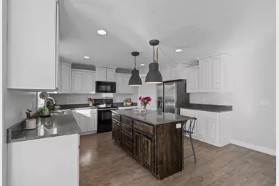 9552 N Horizon Dr W #113, Eagle Mountain, UT 84005 - Photo 8