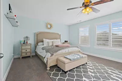 9552 N Horizon Dr W #113, Eagle Mountain, UT 84005 - Photo 10