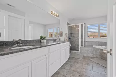 9552 N Horizon Dr W #113, Eagle Mountain, UT 84005 - Photo 12