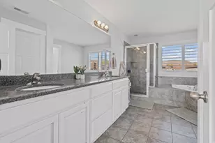 9552 N Horizon Dr W, Eagle Mountain, UT 84005 - Photo 12
