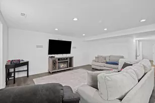 9552 N Horizon Dr W, Eagle Mountain, UT 84005 - Photo 14