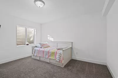 9552 N Horizon Dr W #113, Eagle Mountain, UT 84005 - Photo 18