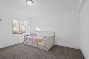 9552 N Horizon Dr W, Eagle Mountain, UT 84005 - Photo 18
