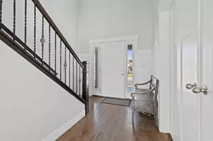 9552 N Horizon Dr W, Eagle Mountain, UT 84005 - Photo 4
