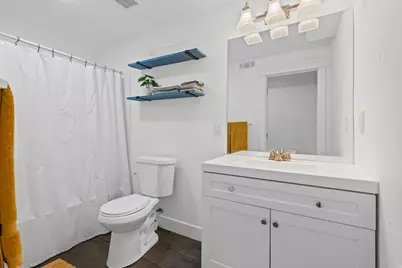 9552 N Horizon Dr W #113, Eagle Mountain, UT 84005 - Photo 16
