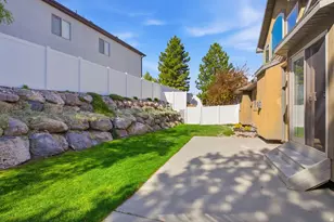 5823 W Round Rock Dr, Herriman, UT 84096 - Photo 24