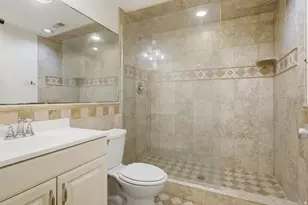 5823 W Round Rock Dr, Herriman, UT 84096 - Photo 18