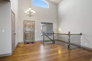5823 W Round Rock Dr, Herriman, UT 84096 - Photo 6