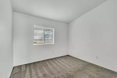 6272 W Herriman Main St S, Herriman, UT 84096 - Photo 12