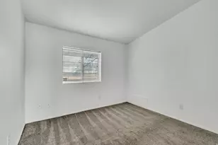 6272 W Herriman Main St S, Herriman, UT 84096 - Photo 12