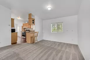 6272 W Herriman Main St S, Herriman, UT 84096 - Photo 6