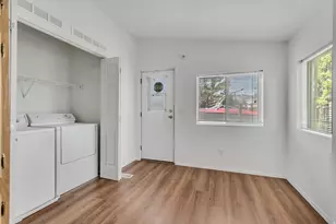 6272 W Herriman Main St S, Herriman, UT 84096 - Photo 16
