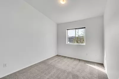 6272 W Herriman Main St S, Herriman, UT 84096 - Photo 14