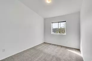 6272 W Herriman Main St S, Herriman, UT 84096 - Photo 14