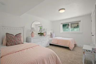 3010 N Cherokee Ln, Provo, UT 84604 - Photo 22
