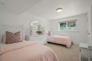 3010 N Cherokee Ln, Provo, UT 84604 - Photo 22