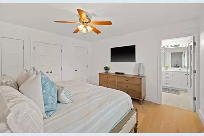 3010 N Cherokee Ln, Provo, UT 84604 - Photo 16