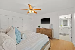 3010 N Cherokee Ln, Provo, UT 84604 - Photo 16