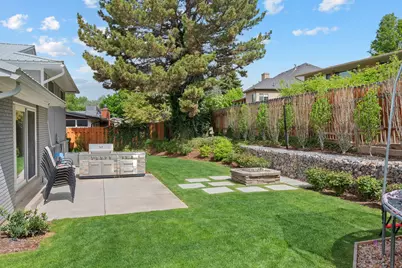 3010 N Cherokee Ln, Provo, UT 84604 - Photo 28