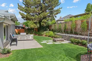 3010 N Cherokee Ln, Provo, UT 84604 - Photo 28