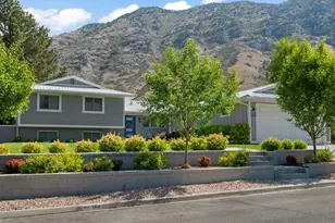 3010 N Cherokee Ln, Provo, UT 84604 - Photo 1