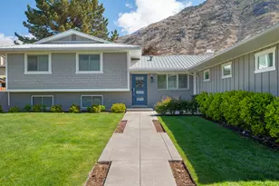 3010 N Cherokee Ln, Provo, UT 84604 - Photo 32