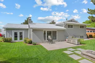 3010 N Cherokee Ln, Provo, UT 84604 - Photo 26