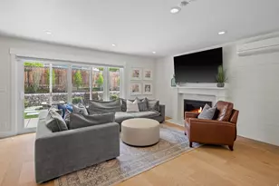 3010 N Cherokee Ln, Provo, UT 84604 - Photo 4