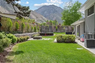 3010 N Cherokee Ln, Provo, UT 84604 - Photo 2