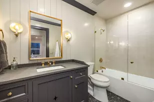 4857 S Viewmont St, Holladay, UT 84117 - Photo 26